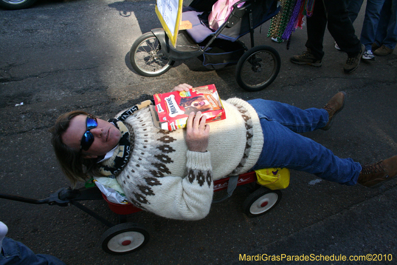 Mystic-Krewe-of-Barkus-Mardi-Gras-2010-French-Quarter-5164