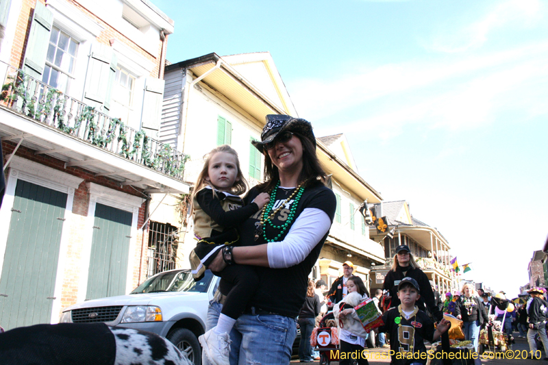 Mystic-Krewe-of-Barkus-Mardi-Gras-2010-French-Quarter-5172