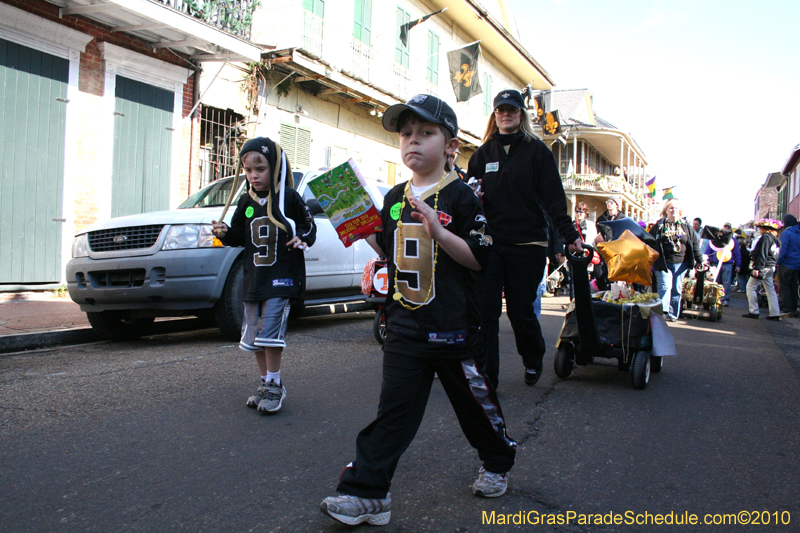 Mystic-Krewe-of-Barkus-Mardi-Gras-2010-French-Quarter-5173