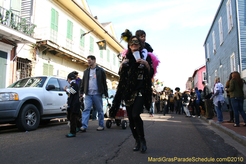 Mystic-Krewe-of-Barkus-Mardi-Gras-2010-French-Quarter-5179