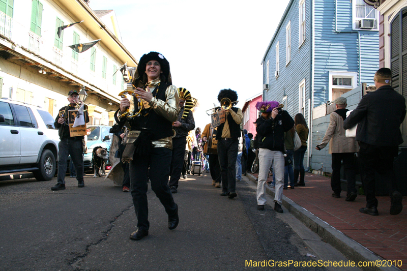 Mystic-Krewe-of-Barkus-Mardi-Gras-2010-French-Quarter-5184