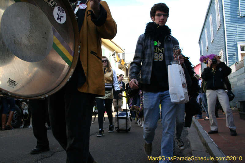 Mystic-Krewe-of-Barkus-Mardi-Gras-2010-French-Quarter-5186