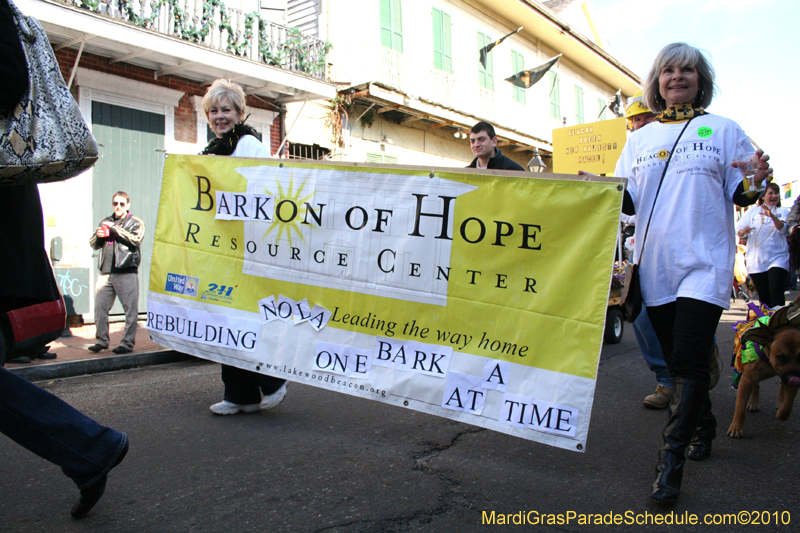 Mystic-Krewe-of-Barkus-Mardi-Gras-2010-French-Quarter-5189