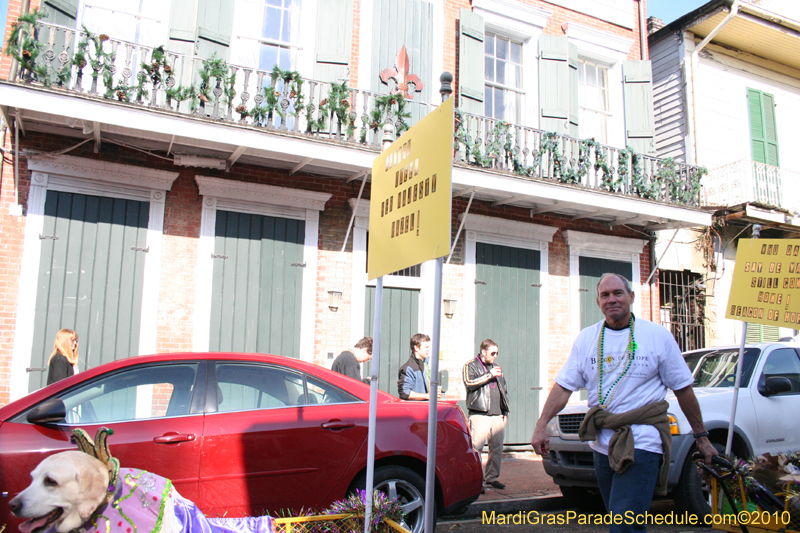 Mystic-Krewe-of-Barkus-Mardi-Gras-2010-French-Quarter-5192