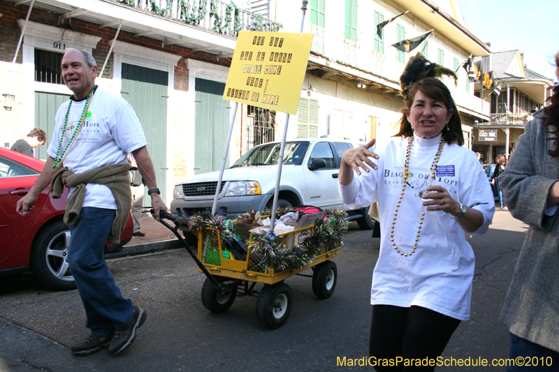 Mystic-Krewe-of-Barkus-Mardi-Gras-2010-French-Quarter-5193