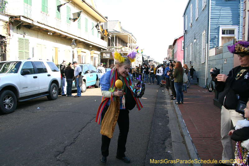 Mystic-Krewe-of-Barkus-Mardi-Gras-2010-French-Quarter-5196