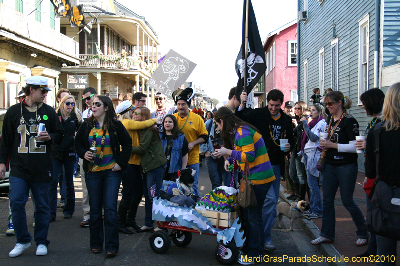 Mystic-Krewe-of-Barkus-Mardi-Gras-2010-French-Quarter-5197