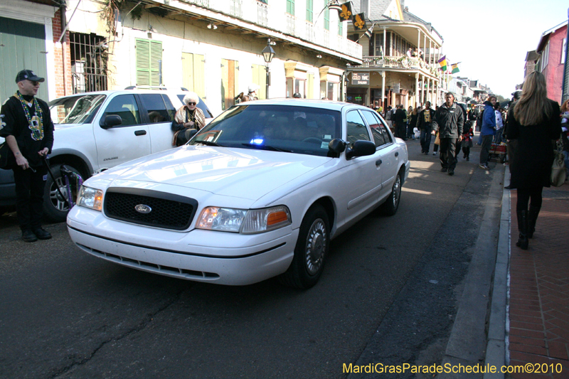 Mystic-Krewe-of-Barkus-Mardi-Gras-2010-French-Quarter-5215