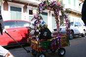 Mystic-Krewe-of-Barkus-Mardi-Gras-2010-French-Quarter-5001