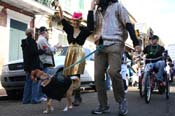 Mystic-Krewe-of-Barkus-Mardi-Gras-2010-French-Quarter-5008