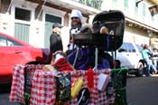 Mystic-Krewe-of-Barkus-Mardi-Gras-2010-French-Quarter-5010