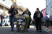 Mystic-Krewe-of-Barkus-Mardi-Gras-2010-French-Quarter-5047