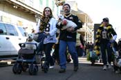 Mystic-Krewe-of-Barkus-Mardi-Gras-2010-French-Quarter-5051