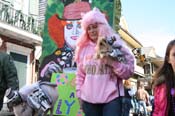 Mystic-Krewe-of-Barkus-Mardi-Gras-2010-French-Quarter-5086