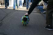 Mystic-Krewe-of-Barkus-Mardi-Gras-2010-French-Quarter-5091