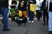 Mystic-Krewe-of-Barkus-Mardi-Gras-2010-French-Quarter-5129