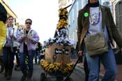 Mystic-Krewe-of-Barkus-Mardi-Gras-2010-French-Quarter-5133