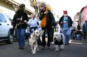 Mystic-Krewe-of-Barkus-Mardi-Gras-2010-French-Quarter-5154