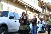 Mystic-Krewe-of-Barkus-Mardi-Gras-2010-French-Quarter-5159