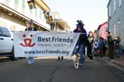 Mystic-Krewe-of-Barkus-Mardi-Gras-2010-French-Quarter-5169