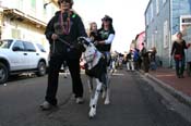 Mystic-Krewe-of-Barkus-Mardi-Gras-2010-French-Quarter-5171