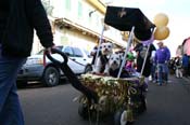 Mystic-Krewe-of-Barkus-Mardi-Gras-2010-French-Quarter-5176