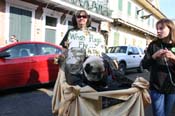 Mystic-Krewe-of-Barkus-Mardi-Gras-2010-French-Quarter-5195