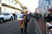 Mystic-Krewe-of-Barkus-Mardi-Gras-2010-French-Quarter-5196