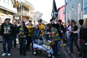 Mystic-Krewe-of-Barkus-Mardi-Gras-2010-French-Quarter-5197