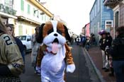 Mystic-Krewe-of-Barkus-Mardi-Gras-2010-French-Quarter-5209