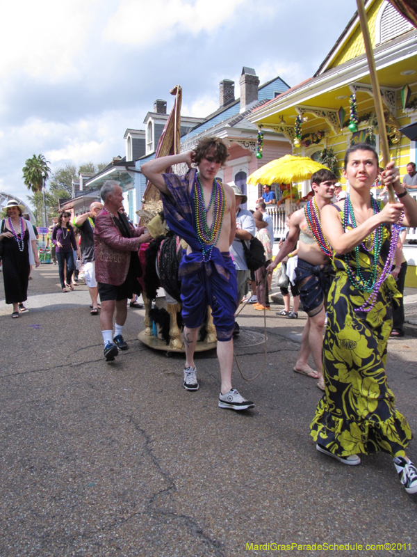 Mystic-Krewe-of-Barkus-HC-2011-0105