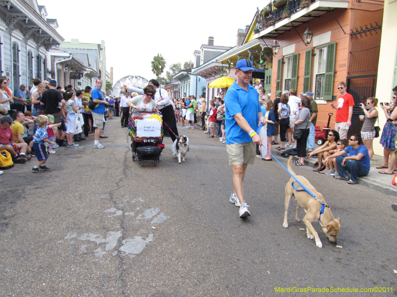 Mystic-Krewe-of-Barkus-HC-2011-0112