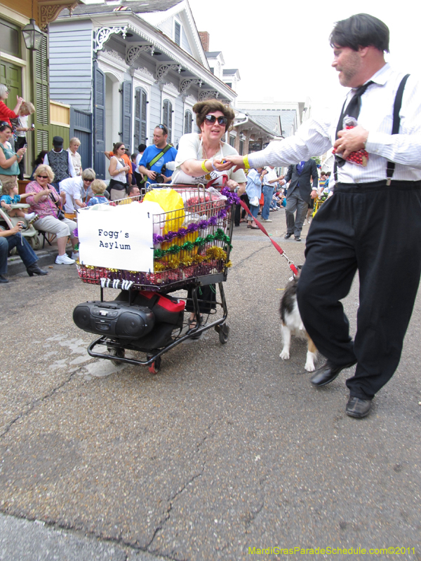 Mystic-Krewe-of-Barkus-HC-2011-0113