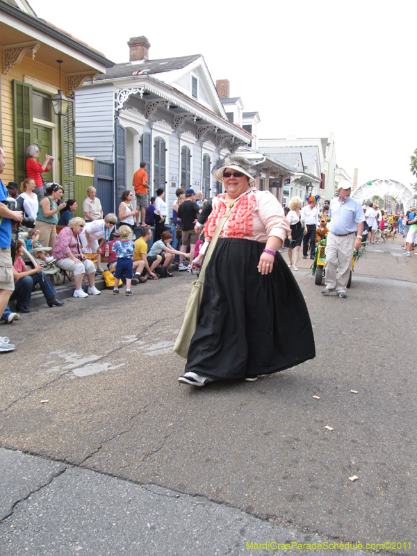 Mystic-Krewe-of-Barkus-HC-2011-0114