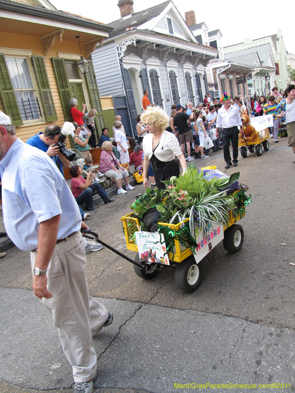 Mystic-Krewe-of-Barkus-HC-2011-0115