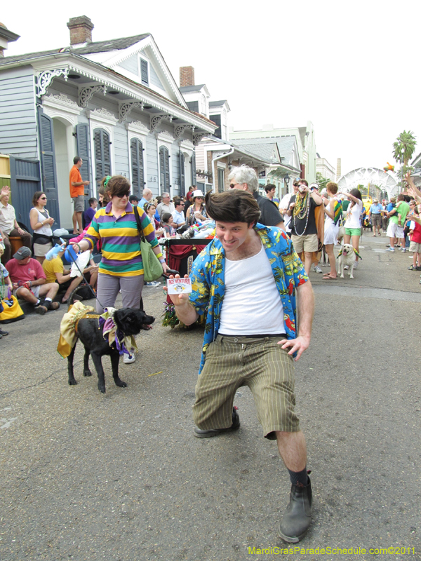 Mystic-Krewe-of-Barkus-HC-2011-0118