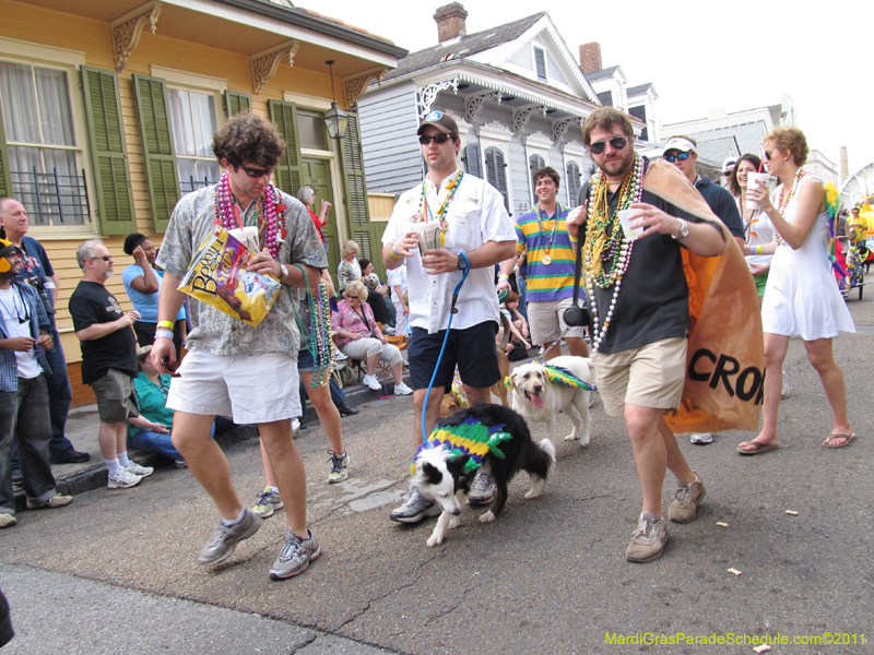 Mystic-Krewe-of-Barkus-HC-2011-0121