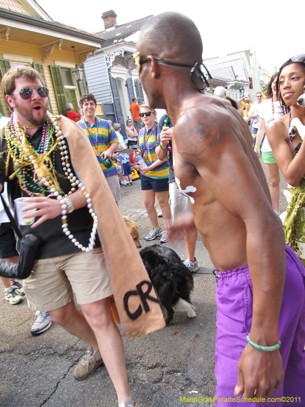 Mystic-Krewe-of-Barkus-HC-2011-0123