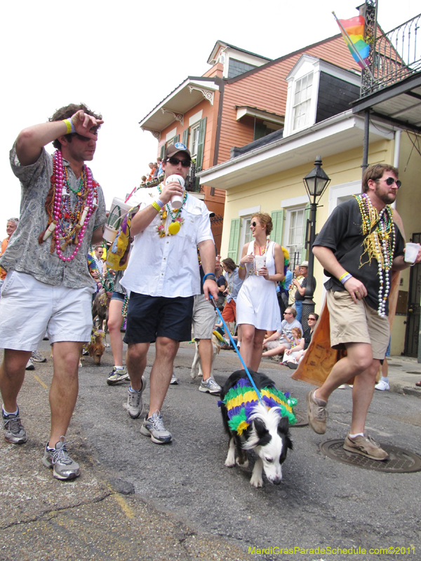 Mystic-Krewe-of-Barkus-HC-2011-0125