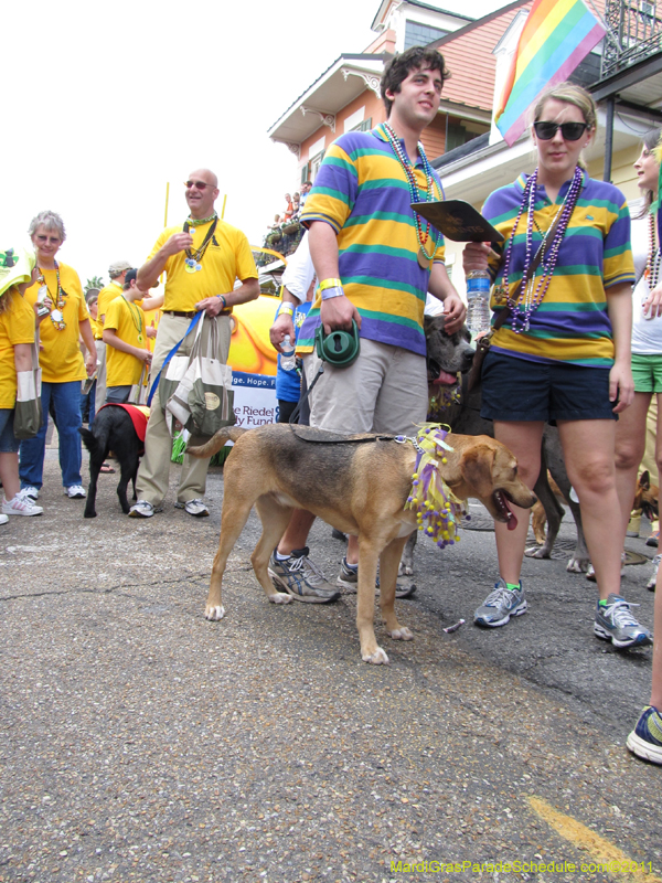 Mystic-Krewe-of-Barkus-HC-2011-0128