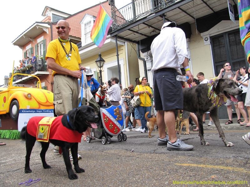 Mystic-Krewe-of-Barkus-HC-2011-0129