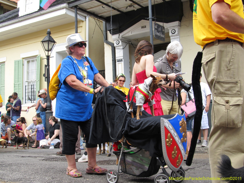 Mystic-Krewe-of-Barkus-HC-2011-0130