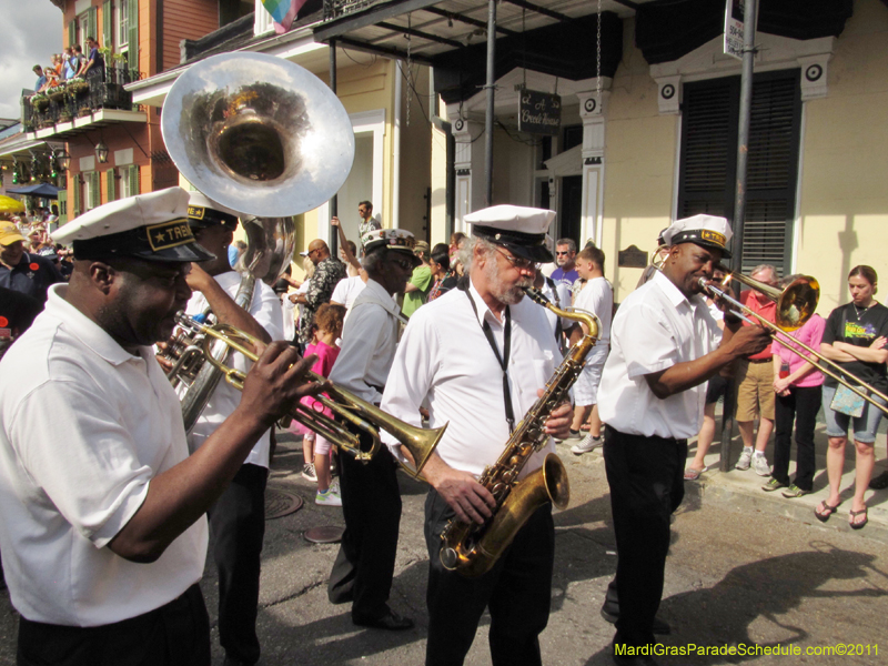 Mystic-Krewe-of-Barkus-HC-2011-0137