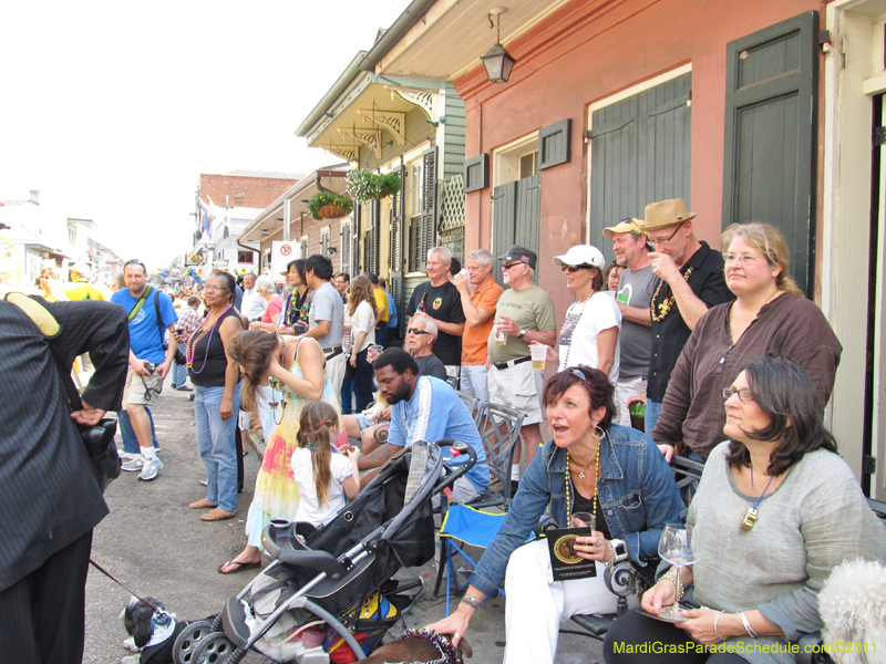 Mystic-Krewe-of-Barkus-HC-2011-0144