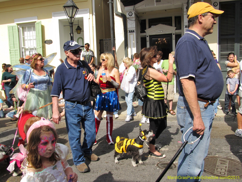 Mystic-Krewe-of-Barkus-HC-2011-0145