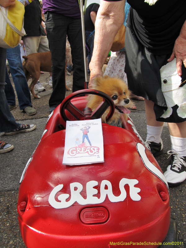 Mystic-Krewe-of-Barkus-HC-2011-0148