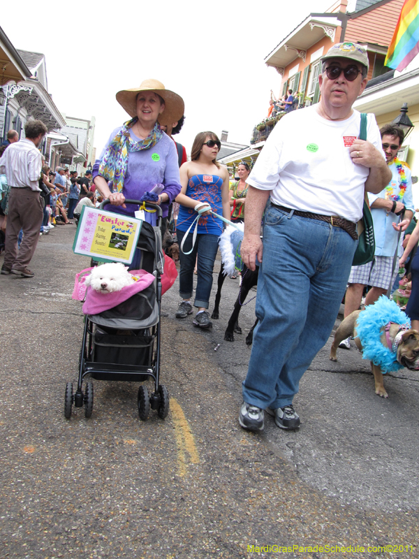 Mystic-Krewe-of-Barkus-HC-2011-0169