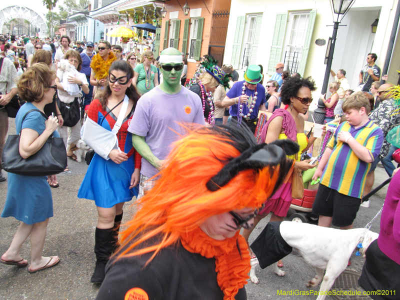 Mystic-Krewe-of-Barkus-HC-2011-0179