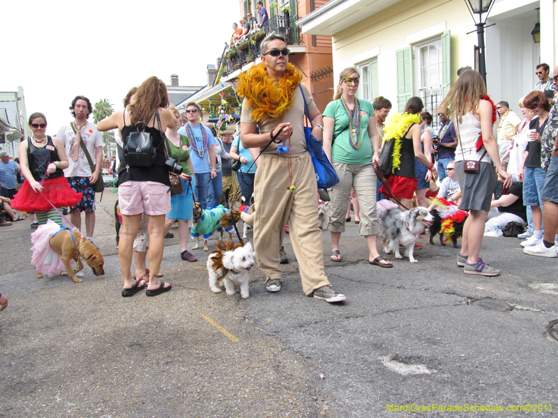 Mystic-Krewe-of-Barkus-HC-2011-0180