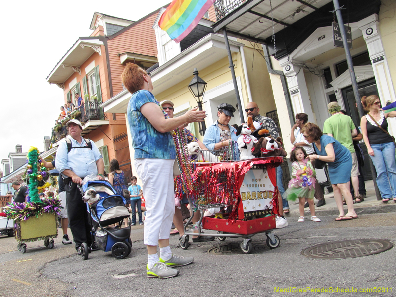 Mystic-Krewe-of-Barkus-HC-2011-0184